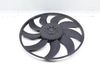 Electric Cooling Fan Blade 17116946638 — photo 1