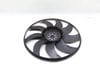 Electric Cooling Fan Blade 17116946638 — photo 2