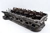 Engine Cylinder Head 11127514543 — photo 1