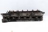 Engine Cylinder Head 11127514543 — photo 2