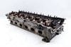 Engine Cylinder Head 11127514543 — photo 3