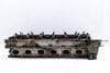 Engine Cylinder Head 11127514543 — photo 4