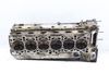 Engine Cylinder Head 11127514543 — photo 6