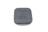 Engine Oil Cap 11127509328 — photo 1