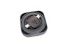 Engine Oil Cap 11127509328 — photo 2
