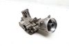 Engine Oil Filter Housing 11421713838 — photo 1