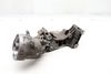 Engine Oil Filter Housing 11421713838 — photo 2