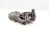 Engine Oil Filter Housing 11421713838 — photo 3