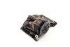 Engine Oil Pump 11417501569 — photo 1