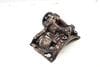 Engine Oil Pump 11417501569 — photo 2