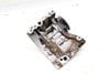 Engine Oil Pump 11417501569 — photo 3