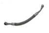 Engine / Vanos Oil Pipe / Line 11361705532 — photo 1