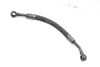 Engine / Vanos Oil Pipe / Line 11361705532 — photo 2