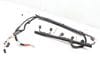 Engine Wiring Harness 12513425833 — photo 1