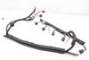 Engine Wiring Harness 12513425833 — photo 2