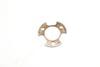 Exhaust Cam / Camshaft Diaphragm Spring 11361436722 — photo 1