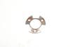 Exhaust Cam / Camshaft Diaphragm Spring 11361436722 — photo 2
