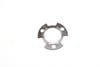 Exhaust Cam / Camshaft Stop Disk 11361432754 — photo 1