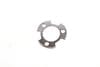 Exhaust Cam / Camshaft Stop Disk 11361432754 — photo 2
