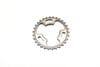 Exhaust Cam Gear 11361744262 — photo 1