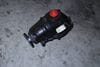 Axle Differential / Diff (3.64) 31507548998 — photo 1