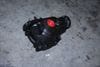 Axle Differential / Diff (3.64) 31507548998 — photo 2