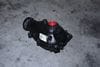 Axle Differential / Diff (3.64) 31507548998 — photo 3
