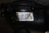 Axle Differential / Diff (3.64) 31507548998 — photo 4