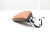 Center Console Armrest / Arm Rest 51163414240 — photo 2