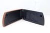 Center Console Armrest / Arm Rest 51163414240 — photo 3