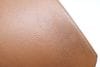 Center Console Armrest / Arm Rest 51163414240 — photo 4