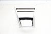 Center Console Trim / Bezel 3411696 — photo 1