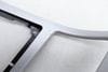 Center Console Trim / Bezel 3411696 — photo 3