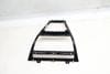 Center Console Trim / Bezel 3411696 — photo 4