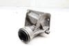 Differential Mount / Bracket 31507516065 — photo 1