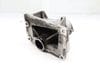 Differential Mount / Bracket 31507516065 — photo 2