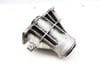 Differential Mount / Bracket 31507516065 — photo 3