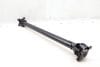 Driveshaft / Propeller Shaft 26203401609 — photo 1