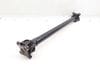Driveshaft / Propeller Shaft 26203401609 — photo 2
