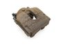 Brake Caliper 34116765881 — photo 1