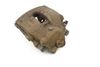 Brake Caliper 34116765881 — photo 2