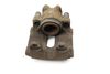 Brake Caliper 34116765881 — photo 3