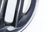 Bumper Grille 51133402909 — photo 3