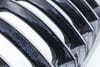 Bumper Grille 51133402909 — photo 4