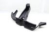 Bumper / Headlight Mount Bracket 51113414309 — photo 1