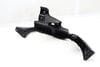 Bumper / Headlight Mount Bracket 51113414309 — photo 2