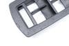 Door Master Window Switch Trim / Bezel 51413411746 — photo 2