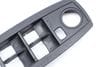 Door Master Window Switch Trim / Bezel 51413411746 — photo 3