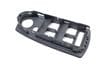 Door Master Window Switch Trim / Bezel 51413411746 — photo 4