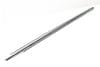 Exterior Door / Window Slot Seal Trim 51703400809 — photo 1